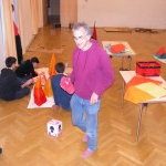 Jug.end Week.end '05